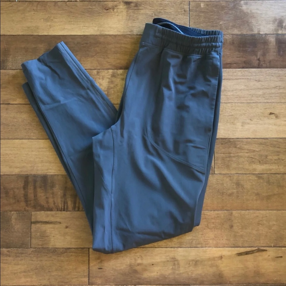 Men’s Lululemon pants